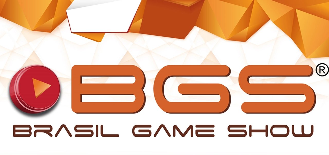 Mais Brasil na Brasil Game Show 2015