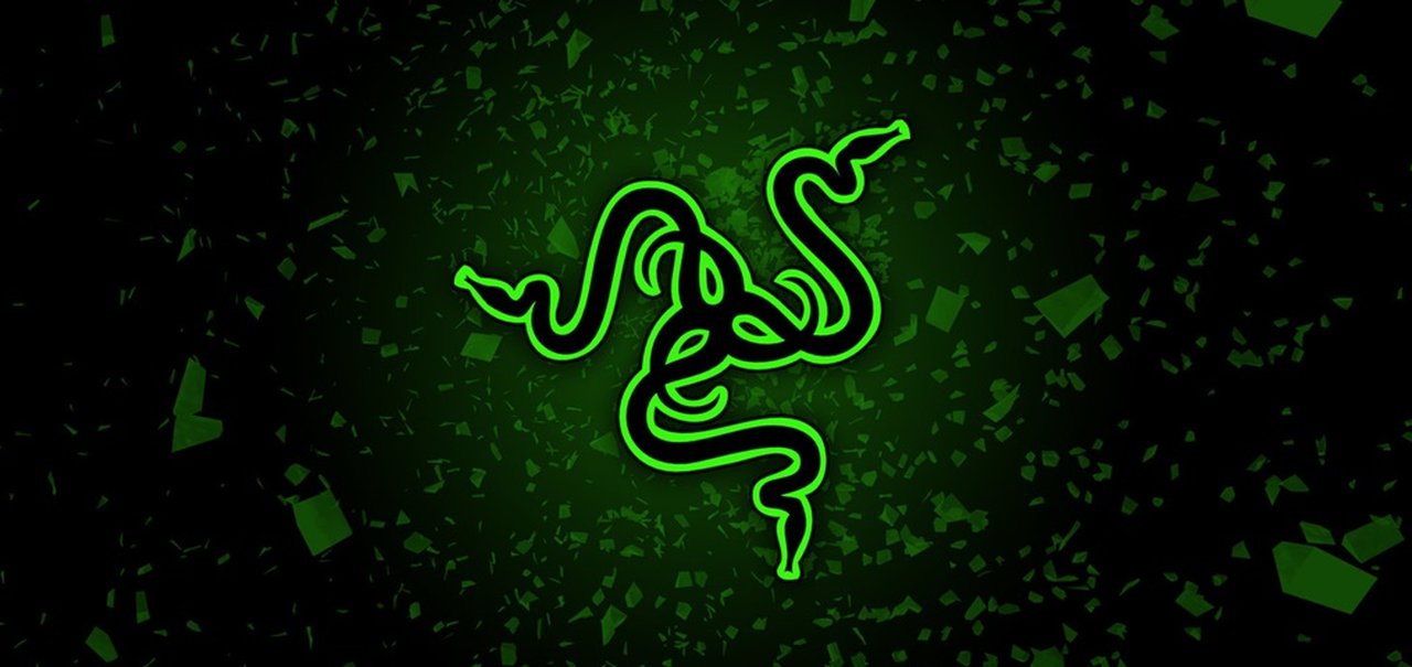 Razer lançará câmera e placa de captura para streamers em 2016