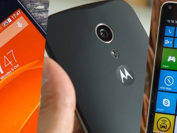 Cissa Magazine faz grande promoção de celulares; confira os melhores preços
