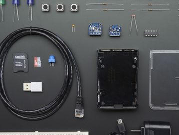Microsoft lança kit para facilitar uso do Windows 10 no Raspberry Pi 2