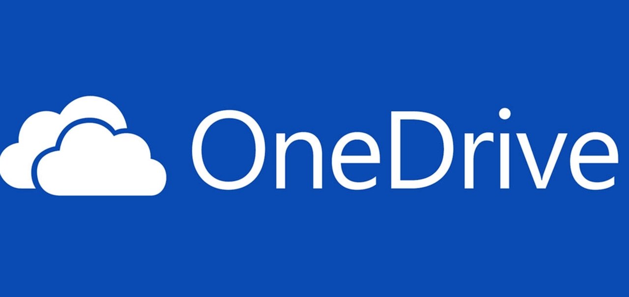 Windows 10: como desativar ou desinstalar o OneDrive  do computador