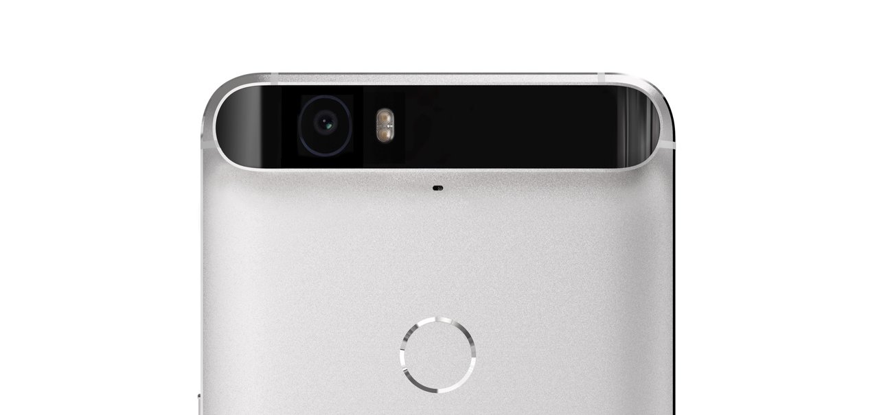 Nexus 6P: novos testes comprovam que câmera é melhor que o iPhone 6S Plus