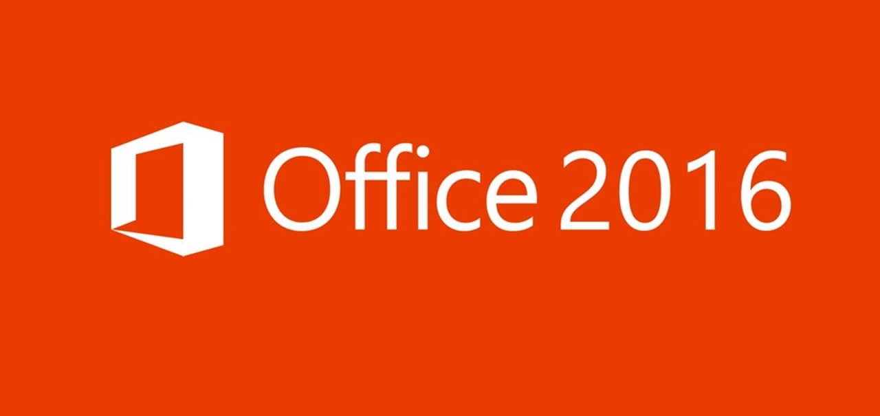 Office 2016: como atualizar o idioma do pacote para o português do Brasil