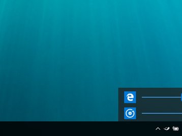 Windows 10: como reativar o 'mixer' para controlar o volume dos programas