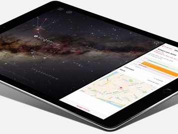 Apple libera novo Beta do iOS 9.1 e atualização para o iOS 9.0.2