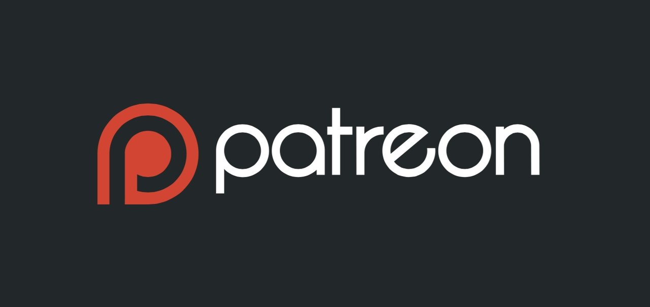 Site de financiamento coletivo Patreon foi hackeado