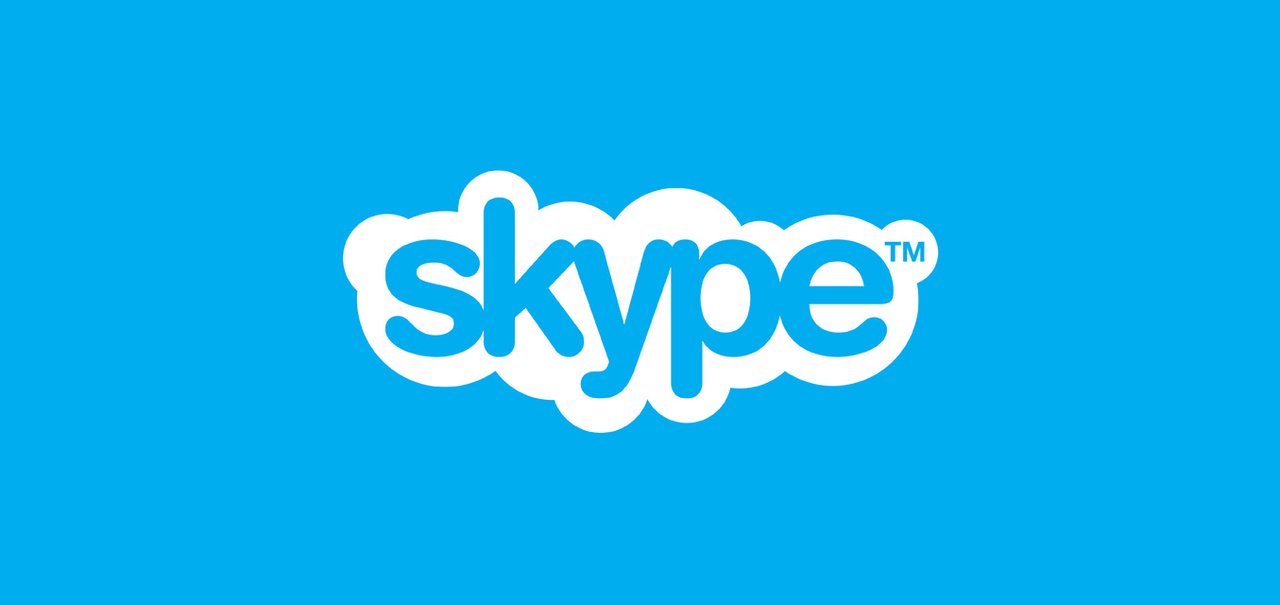 Skype para Windows ganha recurso que traduz idiomas em tempo real