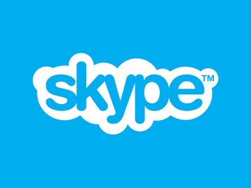 Skype para Windows ganha recurso que traduz idiomas em tempo real