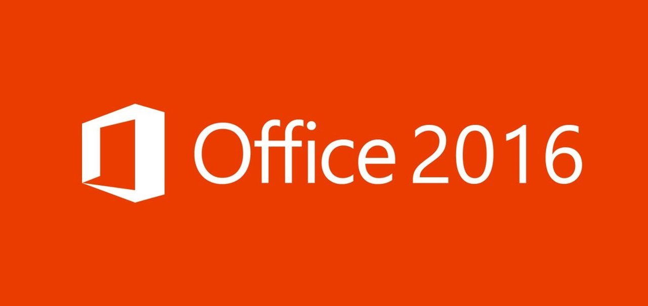 Como editar documentos em grupo remotamente com o Office 2016