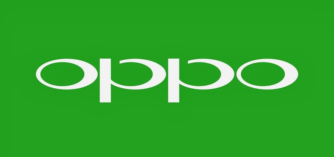 Exclusivo: entrevistamos a OPPO, gigante chinesa no mercado de smartphones