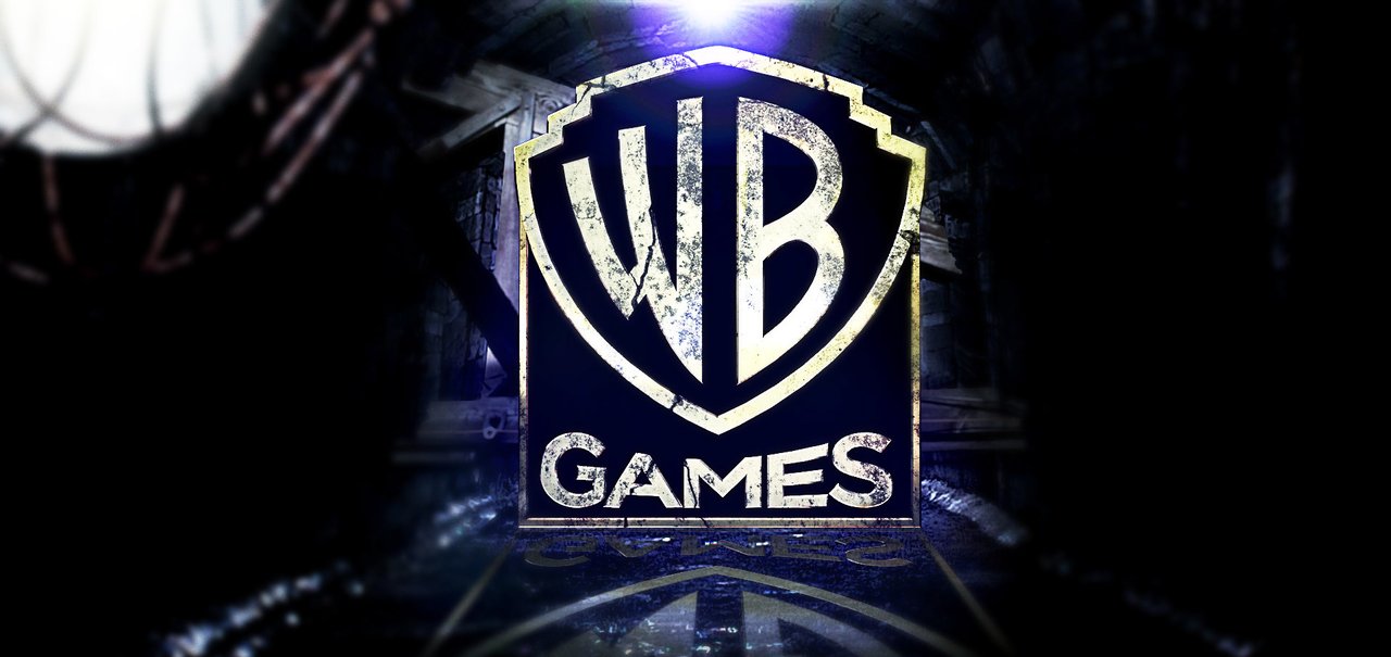 Estande da Warner Bros. na BGS 2015 terá EA e Capcom; confira as atrações