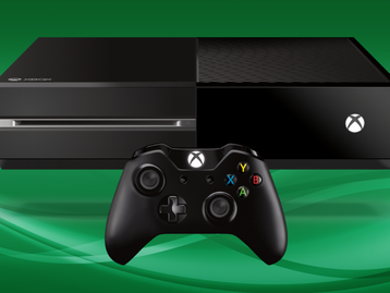 Azedou: Microsoft anuncia aumento de preço para o Xbox One e 360 no Brasil