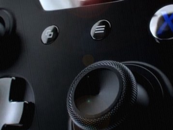 Personalização do mapa de comandos do Xbox One chegará a todos os controles