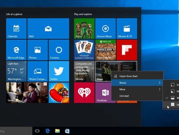 Windows 10: build 10558 vazada traz enxurrada de novidades; confira tudo