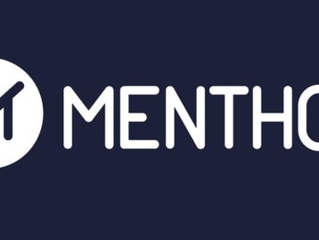 Menthor: mais uma ferramenta para facilitar uso das normas da ABNT