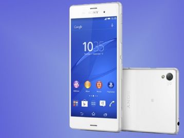 Donos de aparelhos Sony Z3 podem testar o novo Android 6.0 Marshmallow