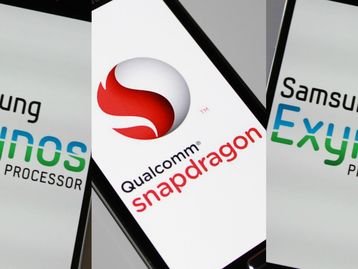 Mais um?! Galaxy S7 pode ter três variantes com processadores diferentes