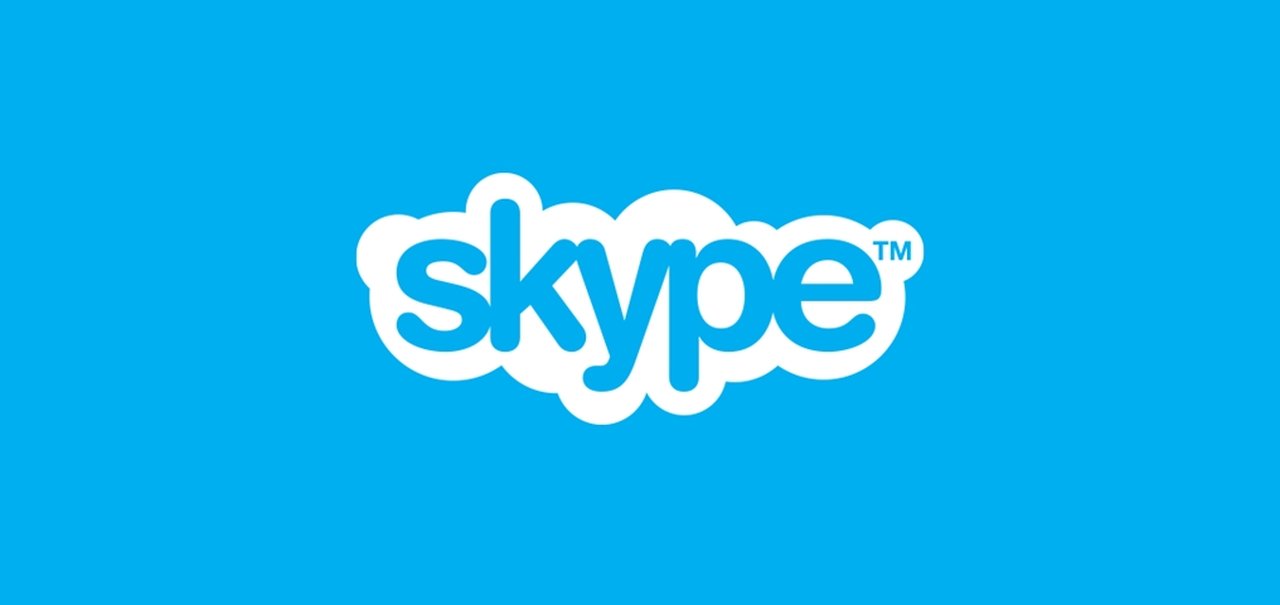 Microsoft se desculpa por bug no Skype e oferece 20 min de chamadas grátis