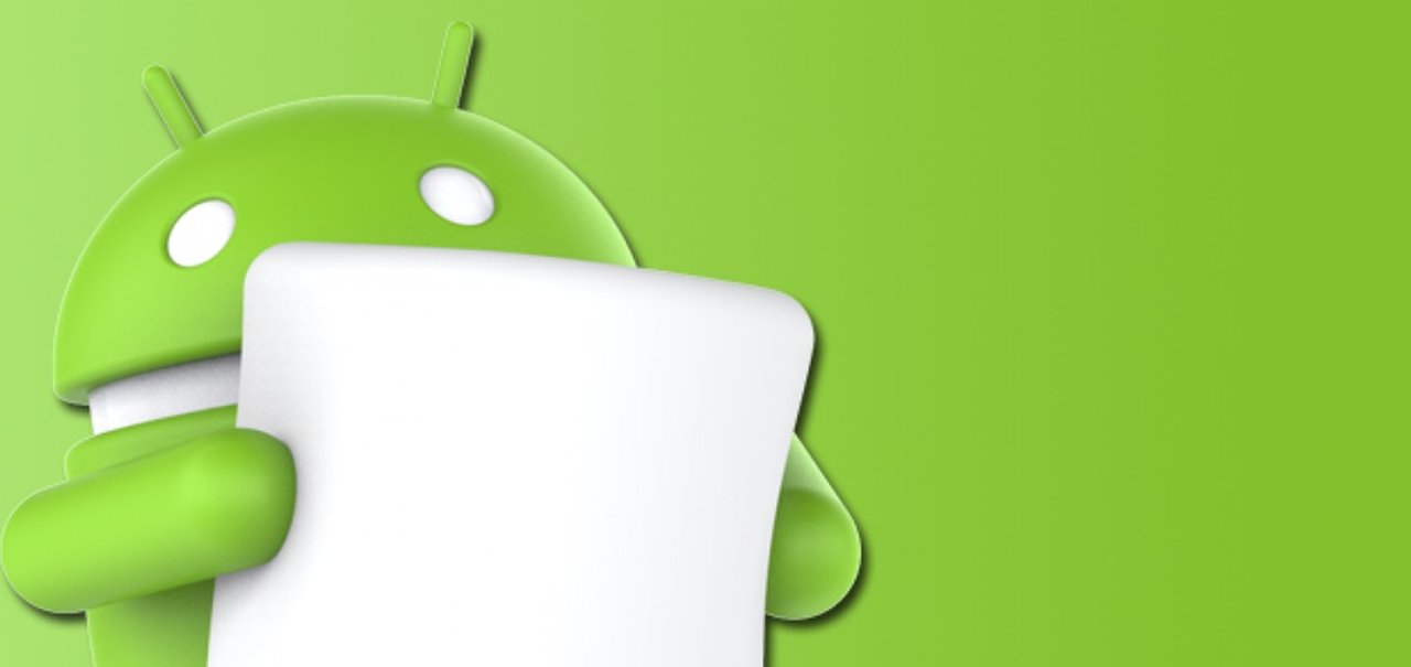 Android Marshmallow pode ser instalado no Nexus 4 com método não-oficial