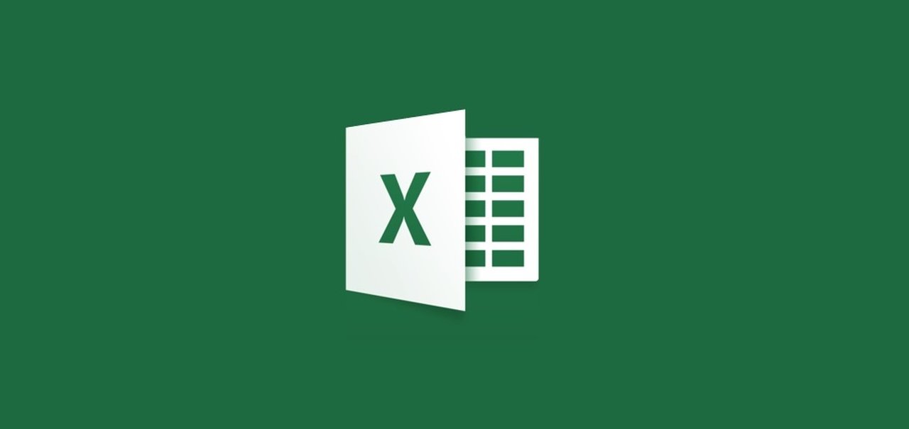 Como usar o construtor de fórmulas do Excel 2016