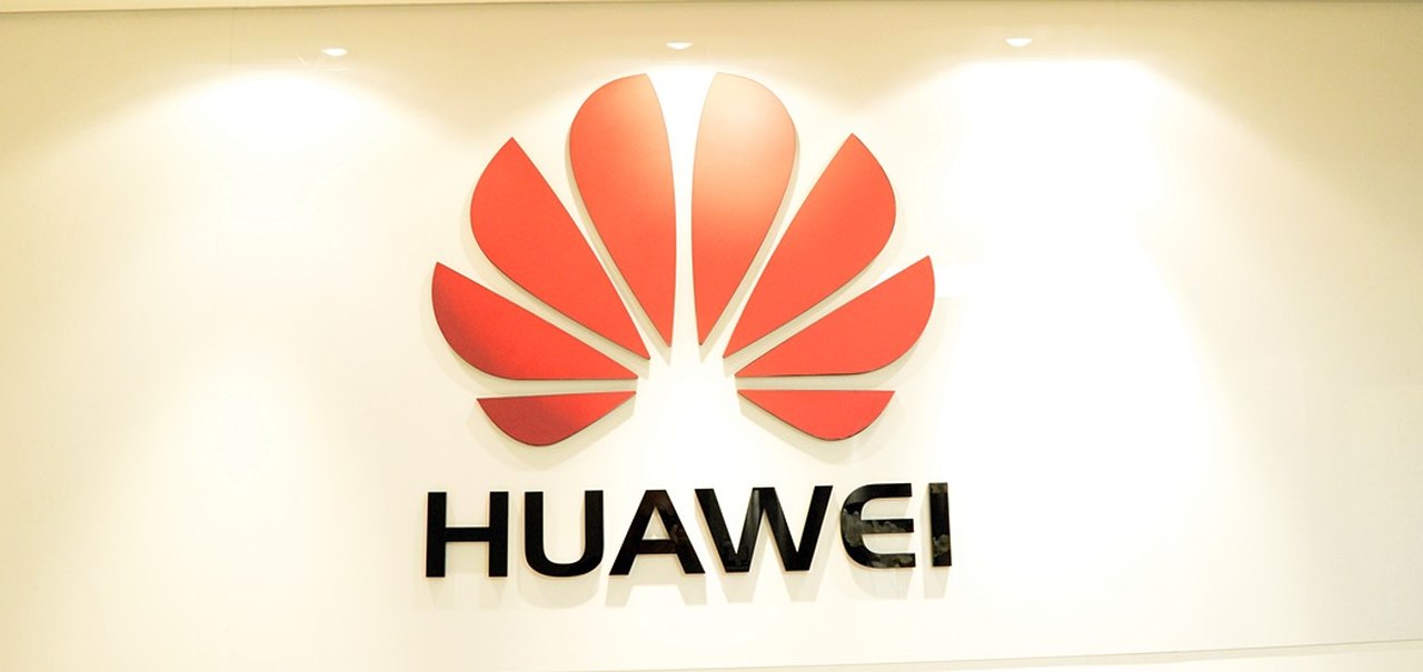 Visitamos o novo Centro de Inovação e Experiência da Huawei em São Paulo