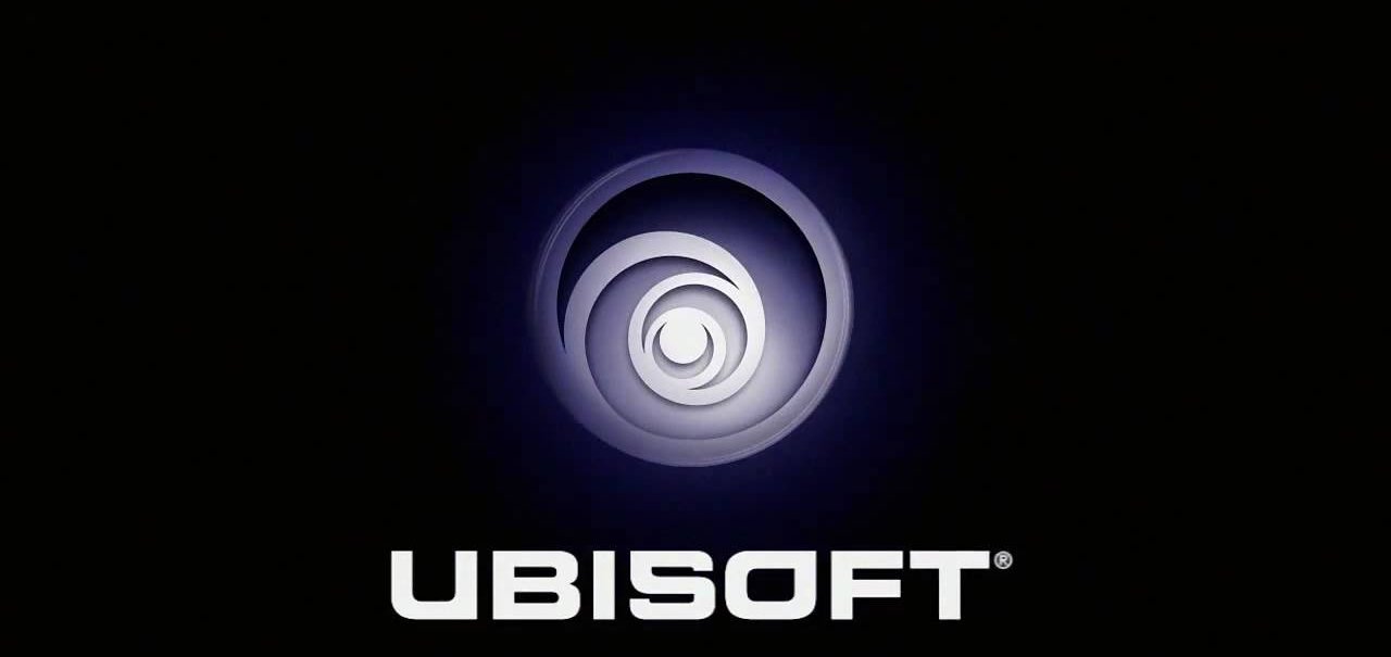 Ubisoft fará esforços para resistir ao aumento de preço e terá promoções