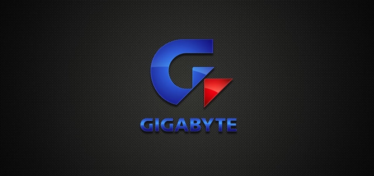 Gigabyte tem planos de criar time nacional de eSports