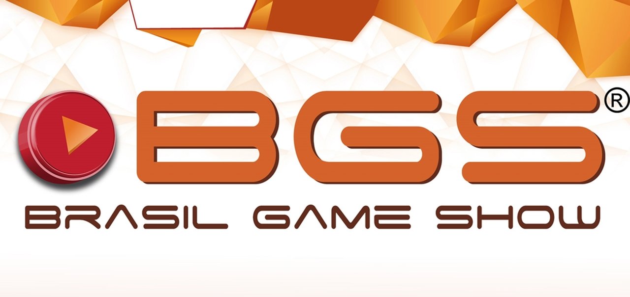 Novidade: BGS 2016 será em setembro na São Paulo Expo