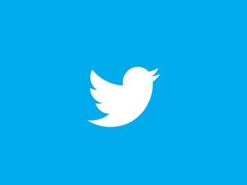 Privacidade: como cancelar a exibição de anúncios personalizados no Twitter