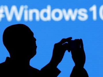 Windows 10: como saber se a 'minha key' está ativada de forma permanente