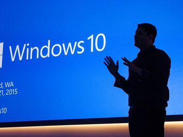 Windows 10: como acessar as opções avançadas de boot e restaurar o sistema