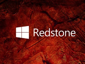 Microsoft já iniciou o desenvolvimento do Windows Redstone