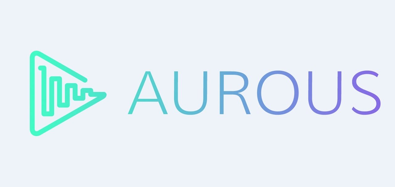 Aurous: sem anúncios e cheio de recursos, app é um tipo de ‘Spotify pirata’