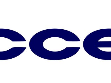 Lenovo vende a CCE de volta à família Sverner