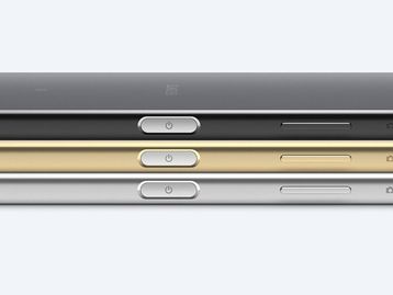 16 smartphones com gravação de vídeo em 4K e em slow motion 