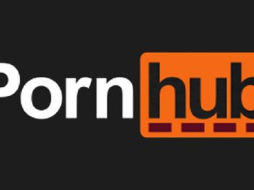 Caiu na net: Pornhub entra na luta contra a pornografia de vingança 