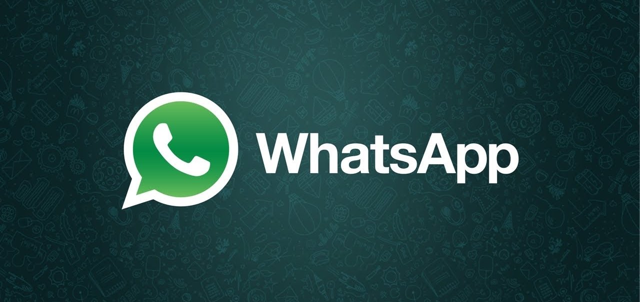 Golpe do WhatsApp promete cupom de R$ 500 para o McDonald's