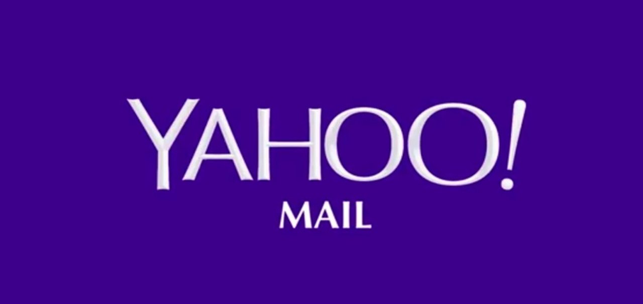 Yahoo! Mail acaba com as senhas e vira um cliente unificado