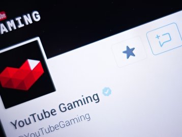 Atualização do YouTube Gaming traz grandes novidades para Android