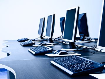 Para impulsionar venda de PCs, Intel, Microsoft, HP, Dell e Lenovo se unem