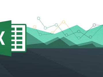 Como exportar um gráfico do Excel para outro aplicativo do Office