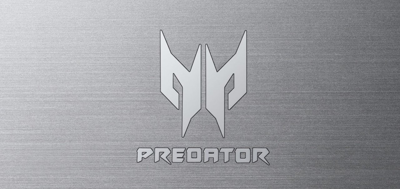 Conheça o 'Predator Phone', o smartphone gamer da Acer