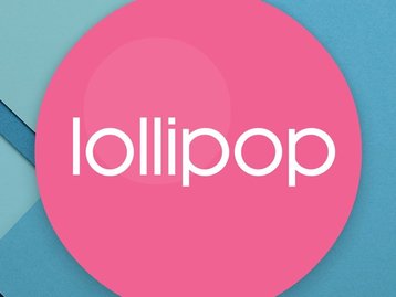 Finalmente! Android Lollipop começa a chegar via OTA ao LG G2