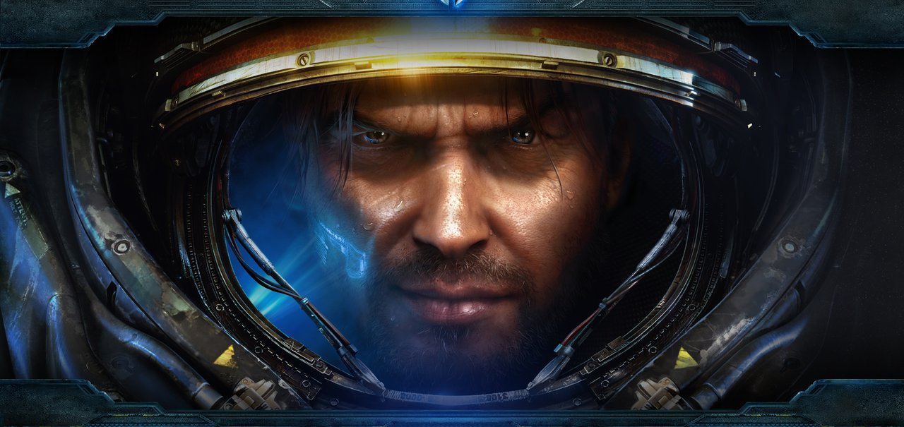 StarCraft II: jogadores profissionais são presos por combinar resultados