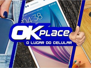 Loja Ok Place traz desconto em smartphones até 22 de outubro [atualizado]