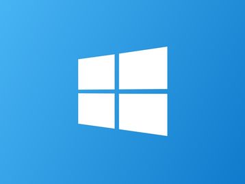 Como ter duas ou mais versões do Windows instaladas no PC