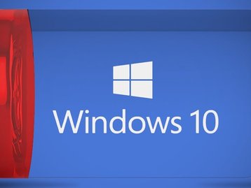 Teste: Google Chrome é o navegador que mais come bateria no Windows 10