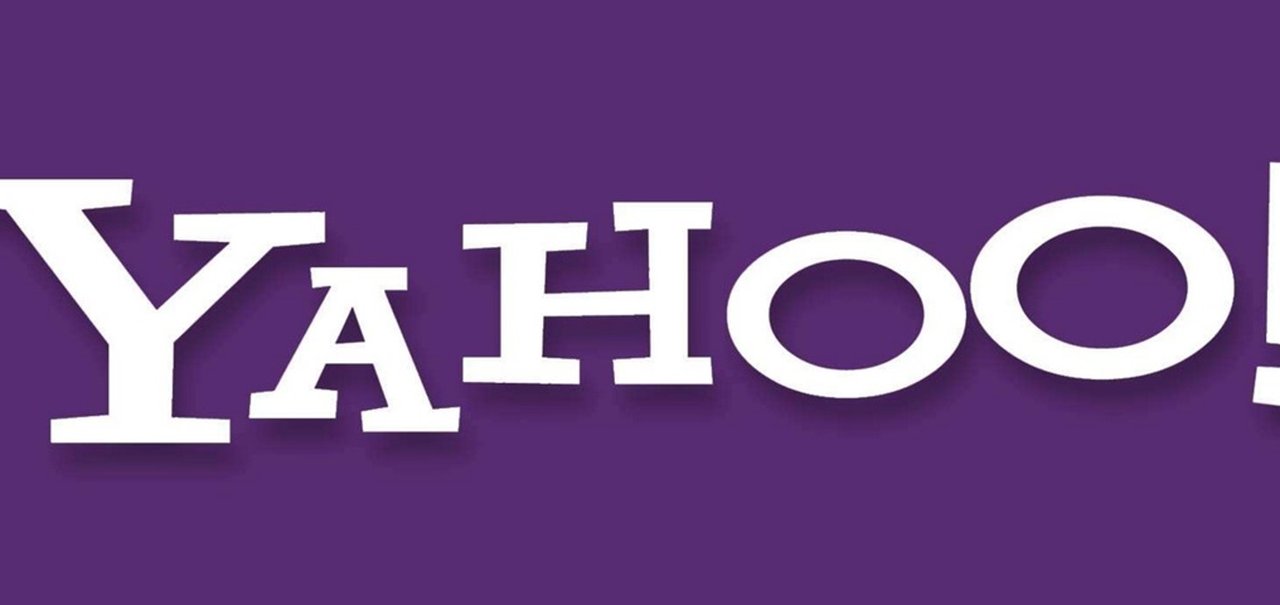 Yahoo! fecha parceria e vai usar buscador do Google no próprio site