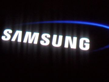 Galaxy S7 deve apostar em liga de magnésio e qualidade de som superior