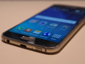 Informações sobre Galaxy S6 Mini podem ter vazado em benchmark